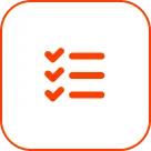 Tech, Tools & Infrastructure